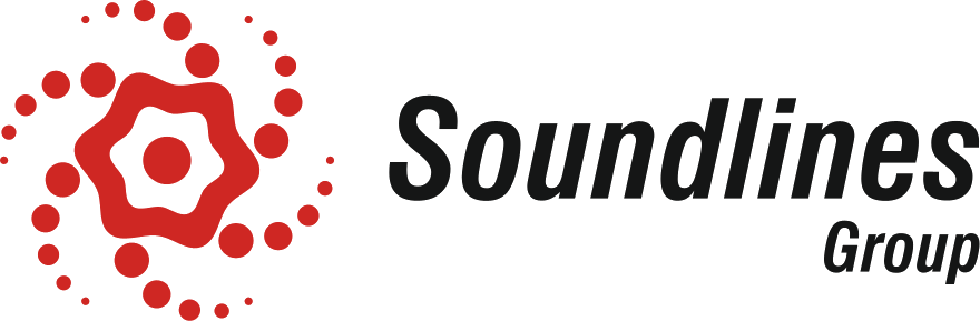 Soundlines Group